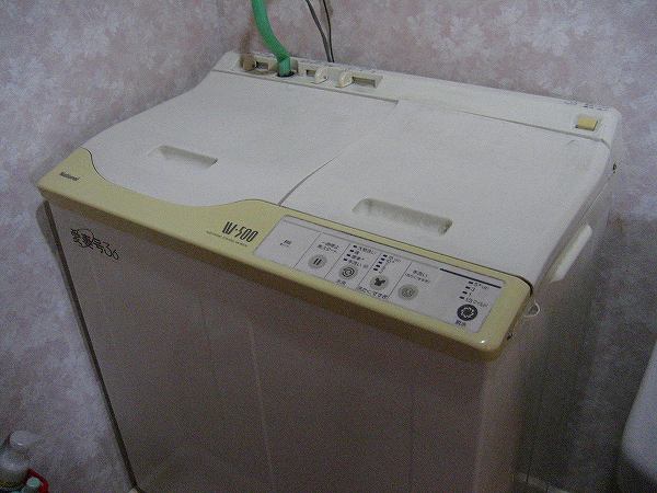 1.二槽式洗濯機.jpg