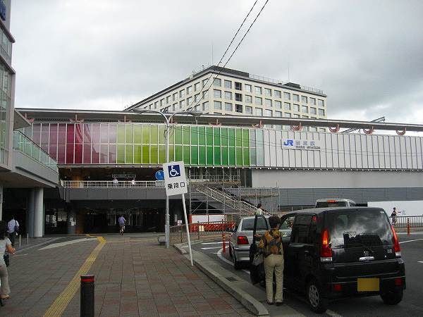 1.JR奈良駅.jpg