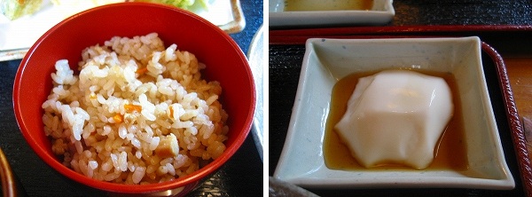 10.かやくご飯と落花生の豆腐.jpg