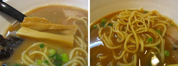 10.材木メンマと中太麺.jpg