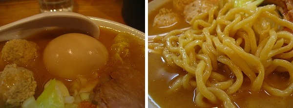 10.煮玉子と極太麺.jpg