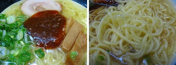 10.醤油ダレと細麺.jpg