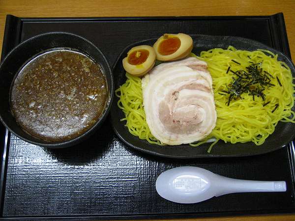 10.香味つけ麺.jpg