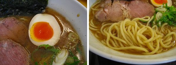 11.煮玉子と中細麺.jpg