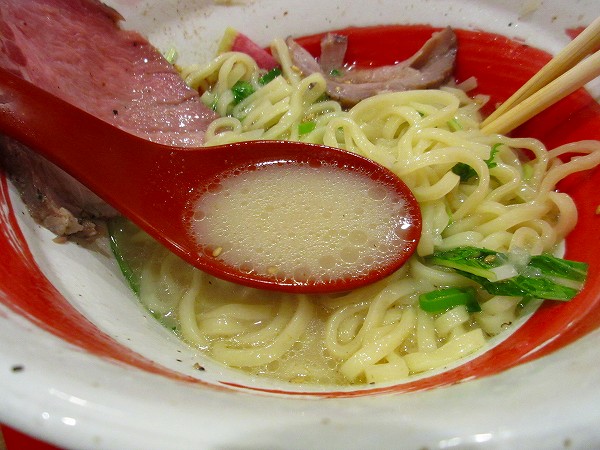 11.白濁したスープ.jpg