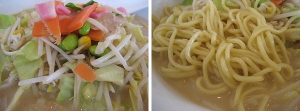 11.ﾘﾝｶﾞｰﾊｯﾄ_野菜と太麺.jpg