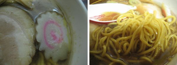 12.ナルトとモチモチの中太麺.jpg