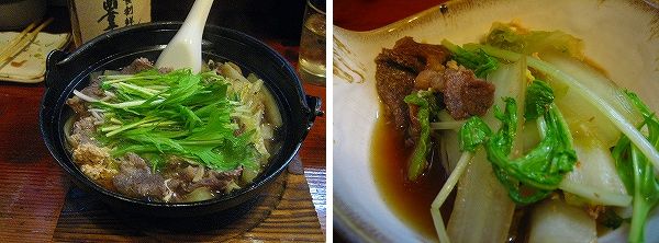 12.牛肉すき鍋.jpg