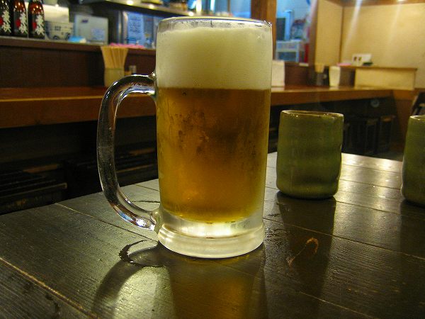 12.生ビールと.jpg
