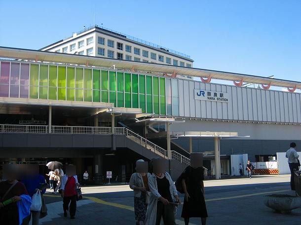 13.奈良駅.jpg