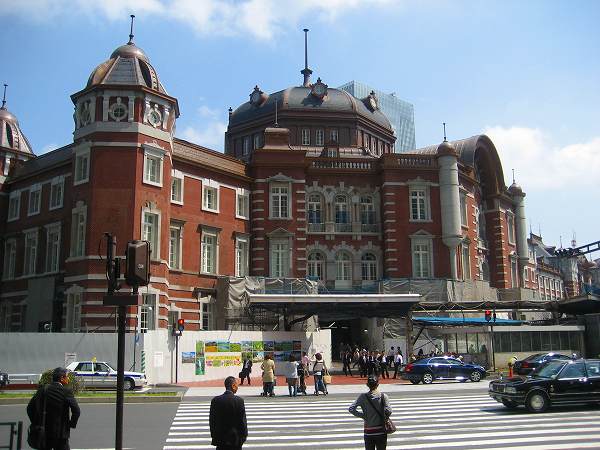 13.東京駅丸の内北口.jpg