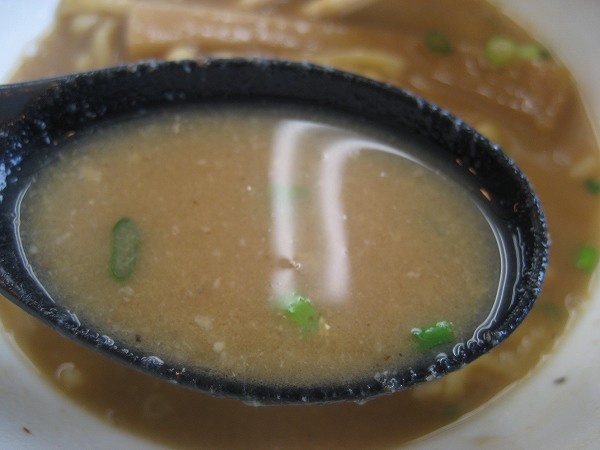 14.しょうゆのスープ.jpg