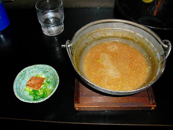 15.スープ割り.jpg