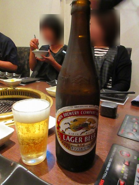 15.生→瓶ビールへ.jpg