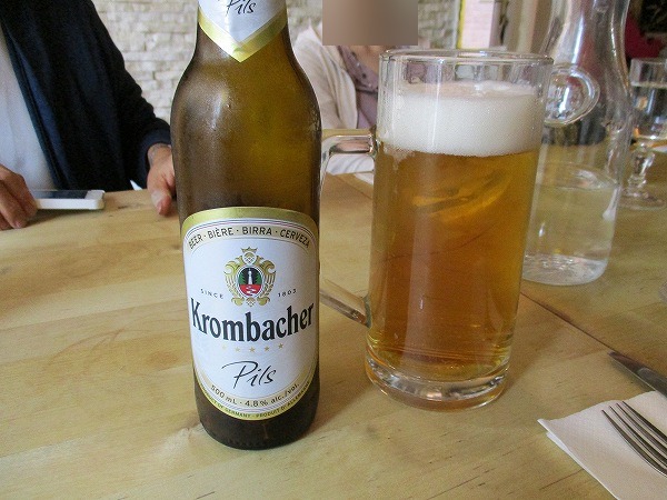 19.ドイツのビール.jpg