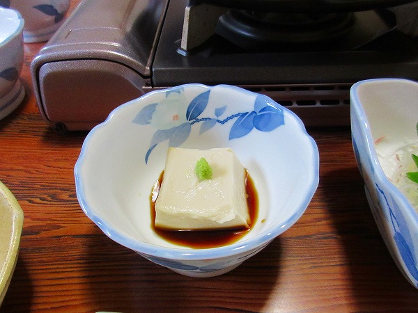 2.名産ごま豆腐.jpg