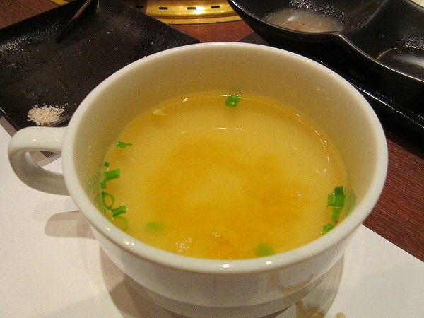 29.玉子スープと.jpg