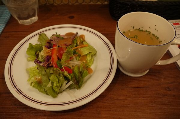 3.前菜とスープ.jpg