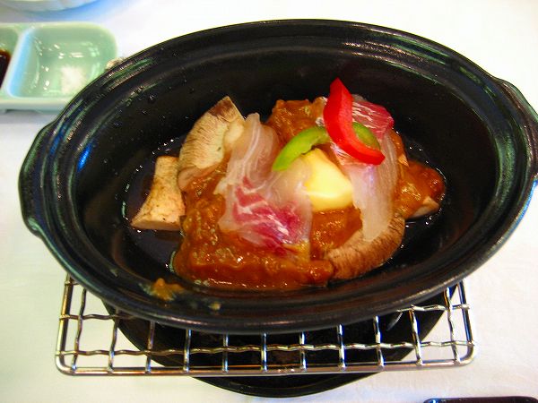 3.鯛と椎茸の鯛味噌焼.jpg