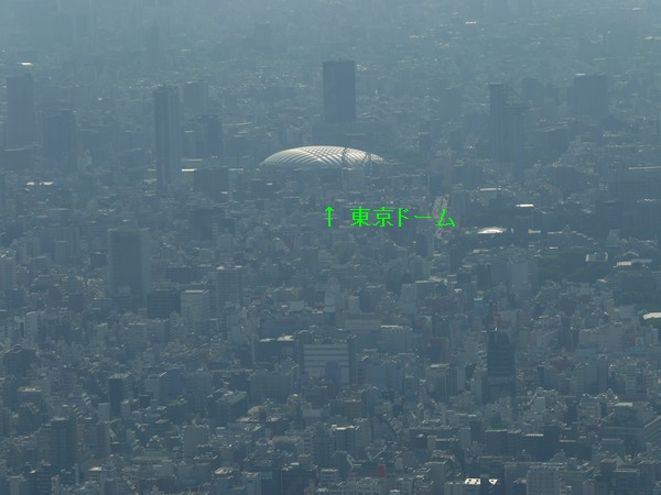 32.東京ドーム.jpg