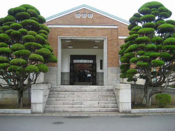 4.海軍記念館in舞鶴.jpg