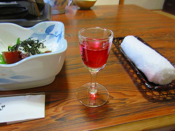 4.赤紫蘇梅酒.jpg