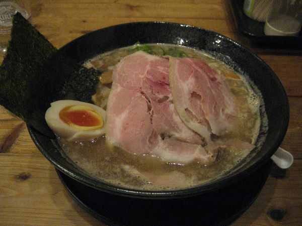 5.「ふつう」の「細麺」.JPG