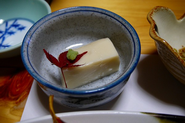 5.ごま豆腐.jpg