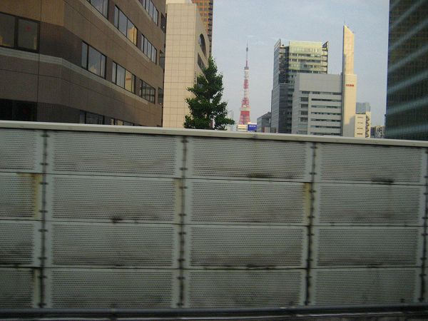 5.東京タワーが見えた.jpg