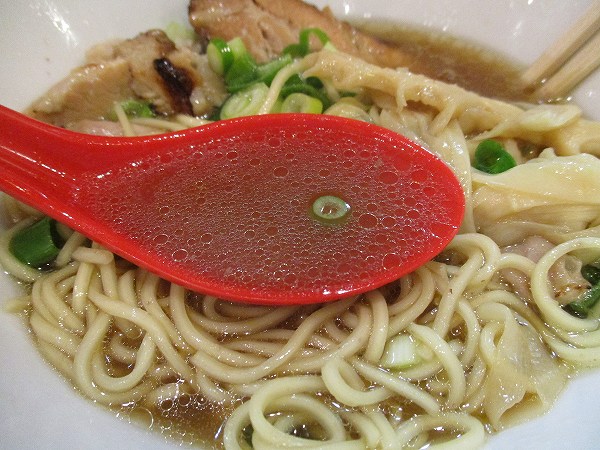 5.済んだ醤油スープ.jpg
