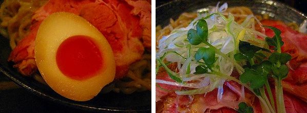 5.煮玉子+カイワレ・ネギ.jpg