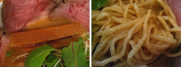 5.麺とメンマ.jpg