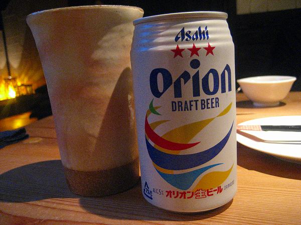 6.オリオンビール.jpg