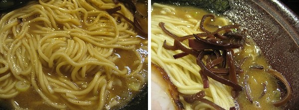 6.中太麺とキクラゲ.jpg