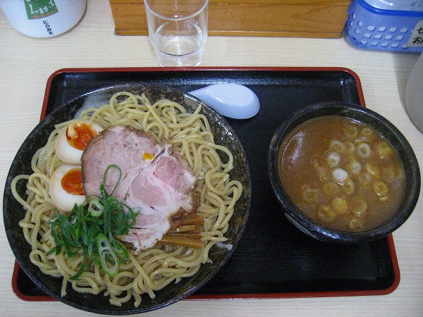 6.河内濃厚つけ麺.jpg
