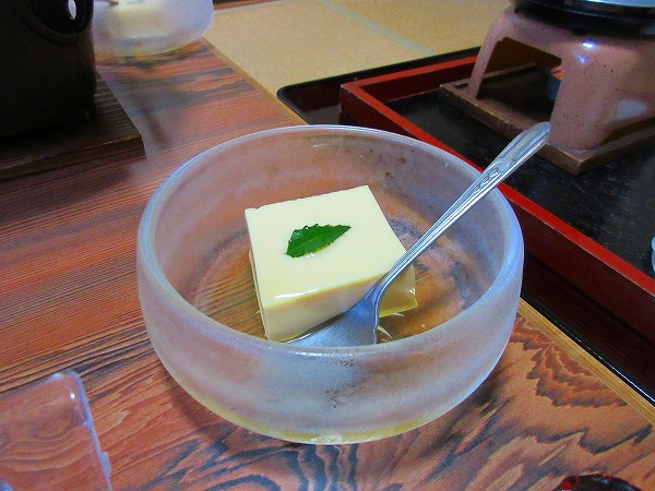 6.玉子豆腐.jpg