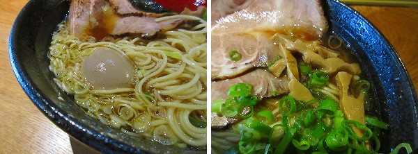 6.細麺・味玉とメンマ、2種類のネギ.jpg