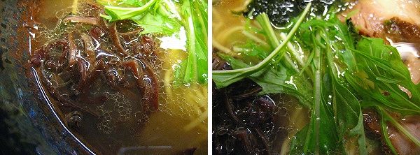 7.きくらげと水菜.jpg