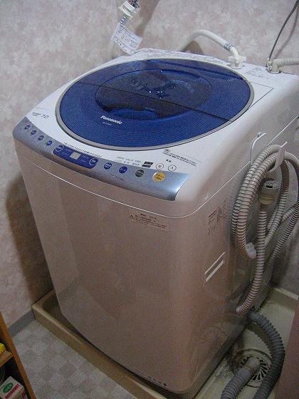 7.全自動洗濯機.jpg