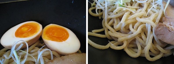 7.煮玉子と太麺.jpg