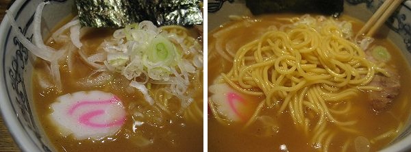 8.ナルト、玉ねぎ、ネギ、中細麺.jpg