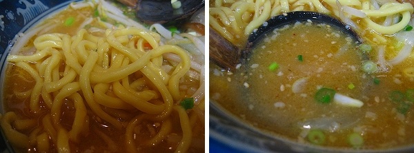 8.太麺とスープ.jpg