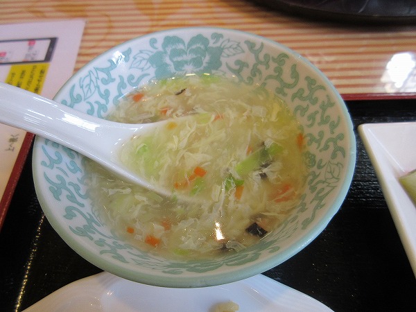8.玉子野菜スープ.jpg
