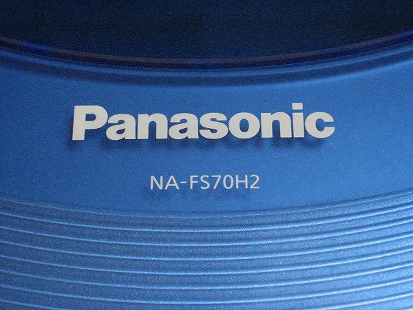 8.Panasonicです.jpg