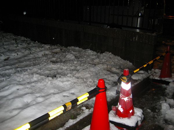 9.名古屋市内の積雪.jpg