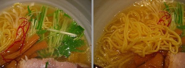 9.水菜と麺.jpg