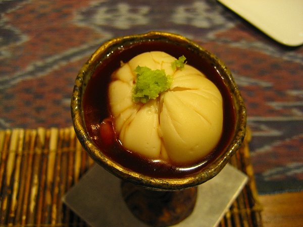 9.胡麻豆腐.jpg