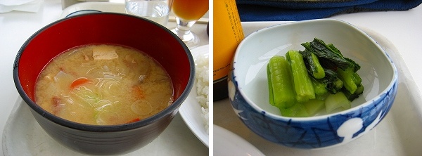 9.豚汁と野沢菜.jpg
