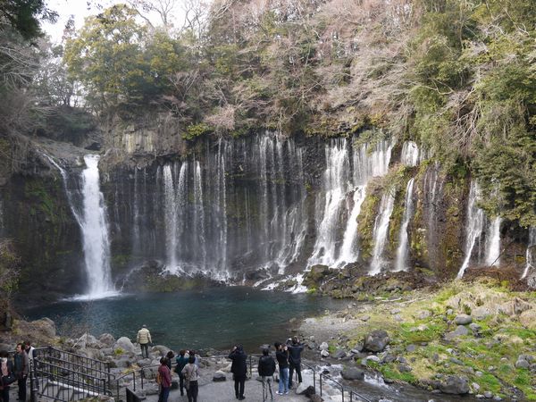 白糸の滝と朝霧高原-1.jpg