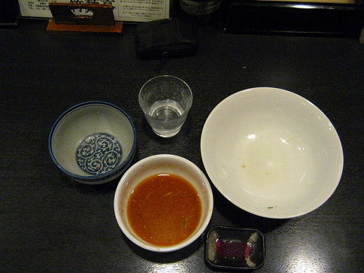 鶏塩トマトつけ麺-S.jpg